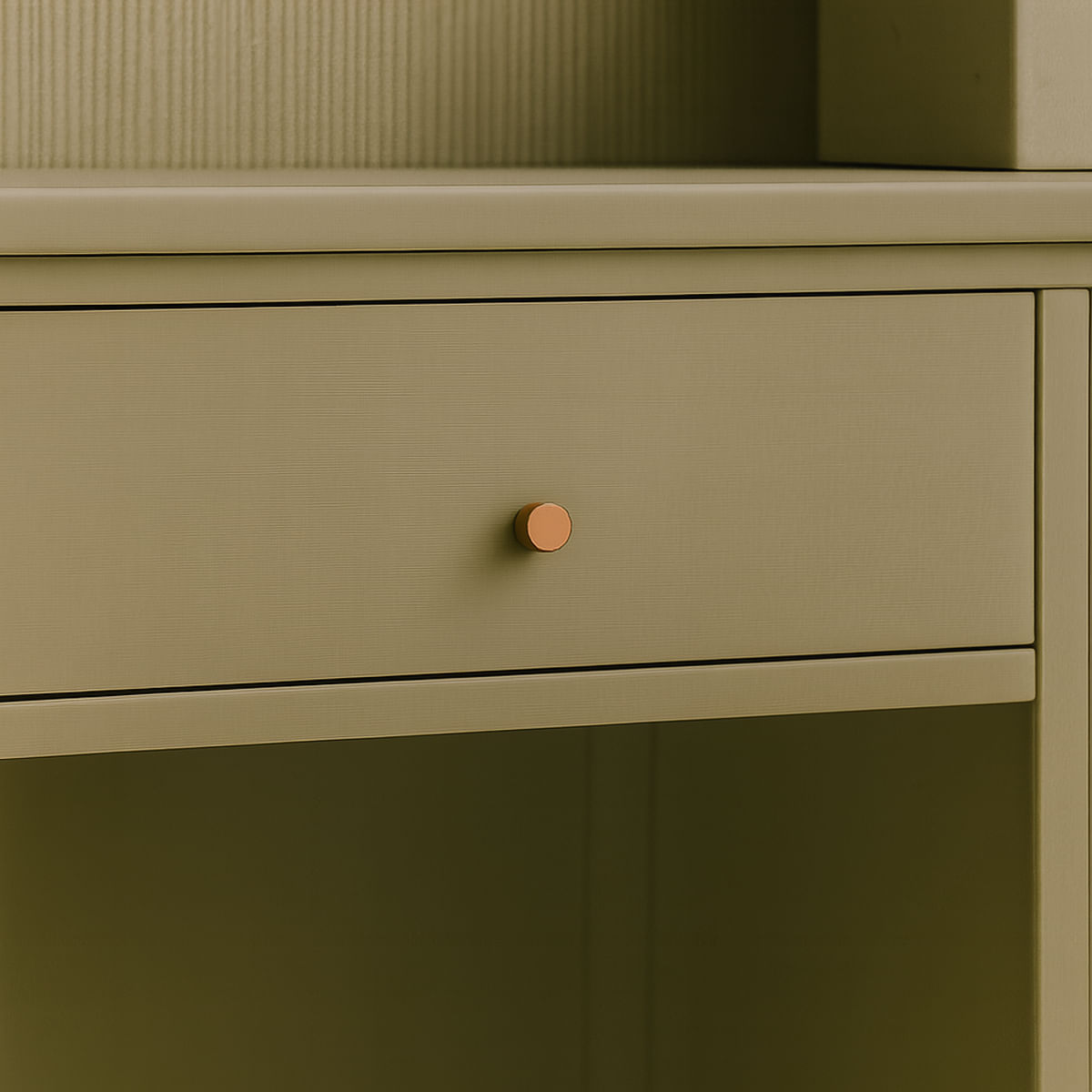 Puxador Radio 16mm Rose Zen 52364_01